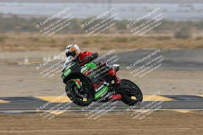 media/Mar-01-2025-Race Pace (Sat) [[ebf7b6e548]]/6-Verified (Turn 2) 1035am/